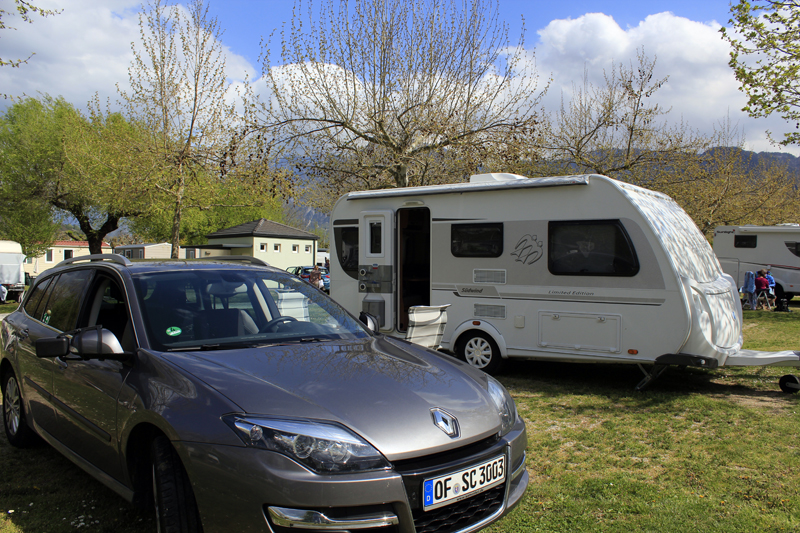 2016-04-16_151329 sardinien-2016.jpg - Camping Felbermhle